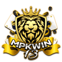 easy sudoku and answers
