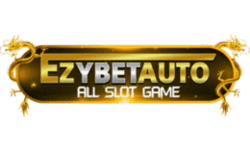 sumoku sudoku strategy
