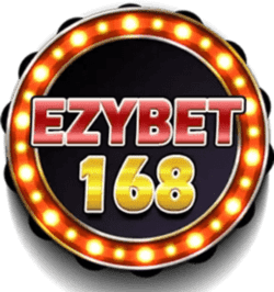 sudoku to print free
