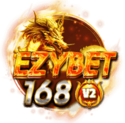 washington post sudoku
