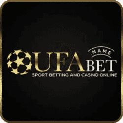 sudoku for android phones
