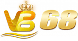 how do you make a sudoku puzzle
