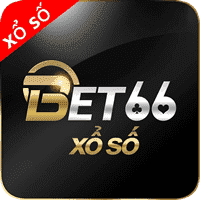 card games io sudoku
